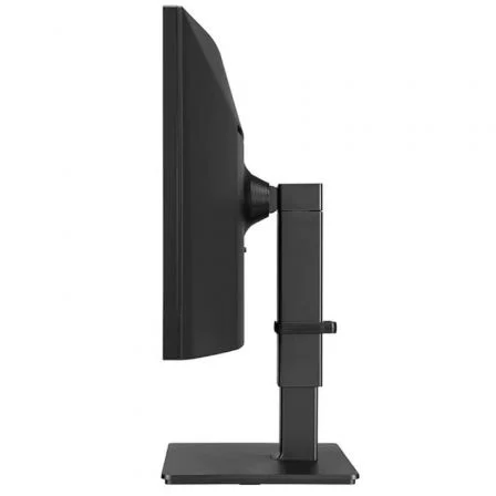 LG 35BN77CP-B Monitor Curvo UltraWide WQHD de 35 pulgadas